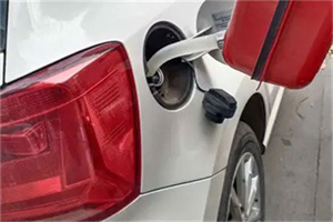 尉犁24小时救援车收费标准