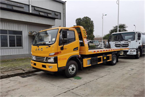 尉犁车辆公路救援